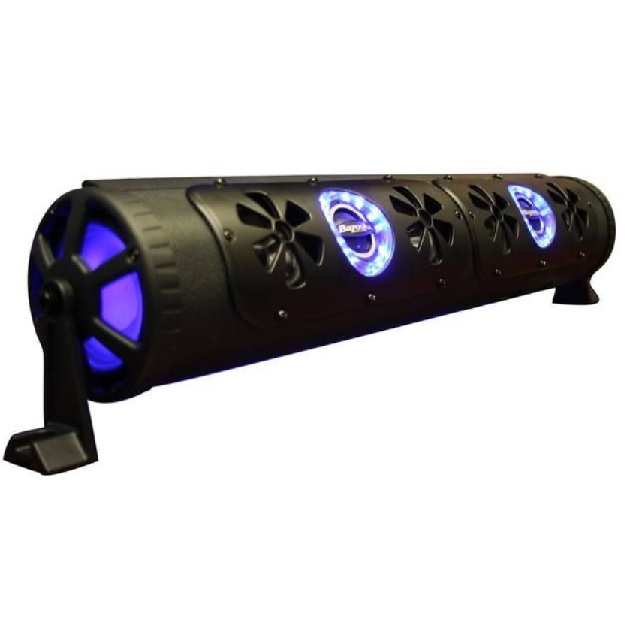bar speaker bluetooth