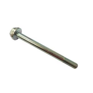 Yamaha G2-G29 Primary Clutch Bolt