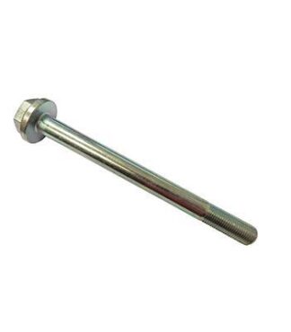 Golf Cart Bolt Primary Clutch Yamaha G2-G22