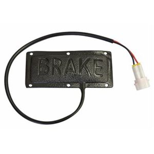 Brake Light Switch
