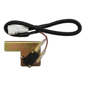 RHOX Brake Switch for E-Z-GO RXV (Electric)