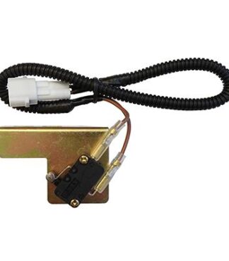 RHOX Brake Switch for E-Z-GO RXV (Electric)