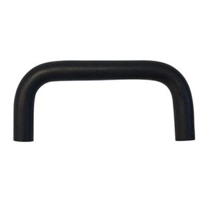 Yamaha G11-G29, Cylinder Head Breather Pipe