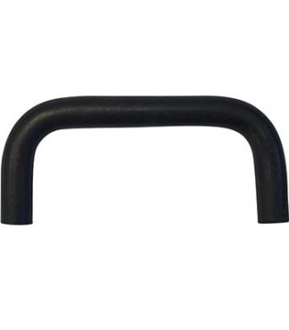 Golf Cart Breather Pipe Cylinder Head Yamaha