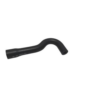 Golf Cart Breather Tube EZGo RXV