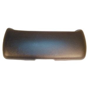 Yamaha G14-G22 (various 95+) Front Bumper