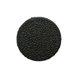 Rear Bumper Plugs for EZGO TXT (00+) - Bag of 20