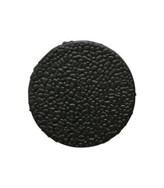 Golf Cart Bumper Plug