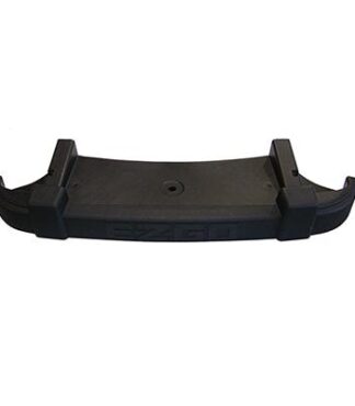 Golf Cart Bumper