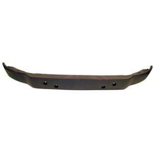 Rear Bumper for EZGO TXT (96-99)