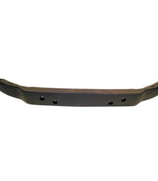 Golf Cart Bumper