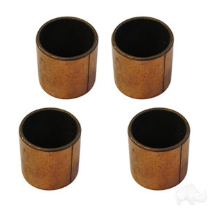 Golf Cart Bushing Kit for EZGO TXT Lift Kit-100