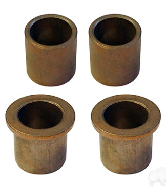 Bushing Kit for RHOX Club Car DS Lift Kits