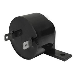 Back-up Buzzer for E-Z-GO