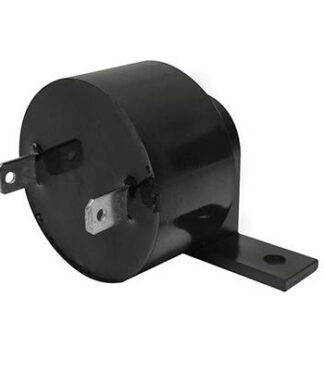 Golf Cart Buzzer Ezgo Gas or Electric 1965 and Up