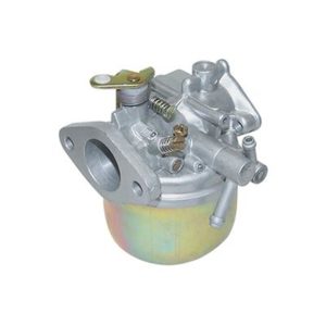 Club Car 341cc Carburetor