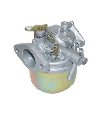 Club Car 341cc Carburetor