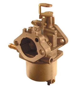 Golf Cart Carburetor Club Car FE290