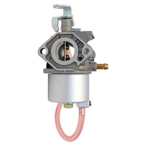 Club Car FE290 Engine (1998+) Carburetor