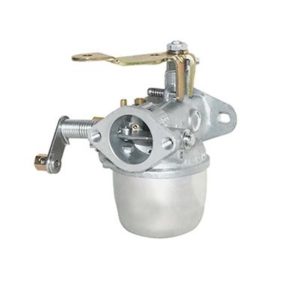 Carburetor for EZ GO 2 Cycle (89-93)