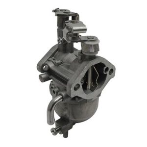 Carburetor for E-Z-GO RXV/TXT w/ Kawasaki