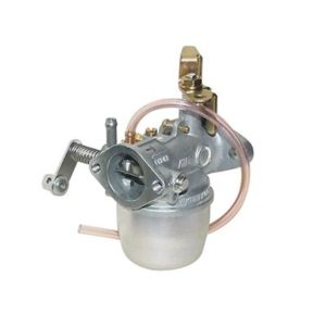 Carburetor for E-Z-GO 2 Cycle (82-87)