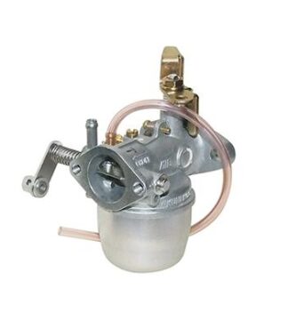 Golf Cart Carburetor EZGo 1982 to 1987