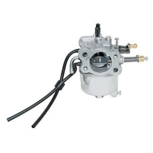 Carburetor for E-Z-GO (350cc)