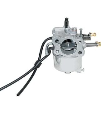 Golf Cart Carburetor EZGo 350cc Engine