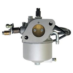 295cc Engine Carburetor for E-Z-GO