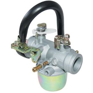 Yamaha 2-Cycle G1 Carburetor