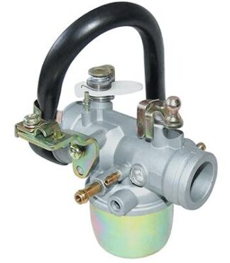 Golf Cart Carburetor Yamaha G1