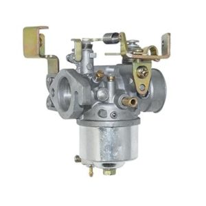 Yamaha 4 Cycle G14 Carburetor