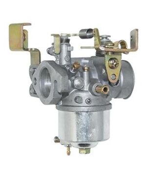 Golf Cart Carburetor Yamaha G14