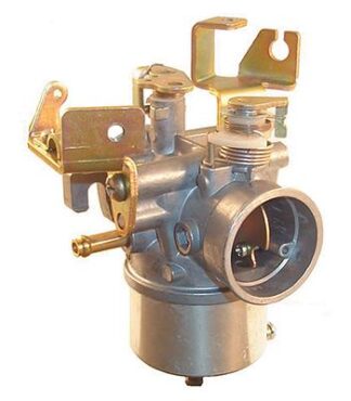 Golf Cart Carburetor Yamaha G2-G11