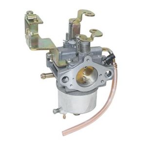 Yamaha 4 Cycle G22 - Drive Carburetor