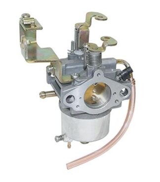 Golf Cart Carburetor Yamaha G22 Drive