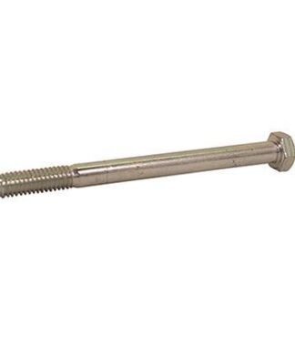 Bolt for EZGO Driven Clutch (89+)