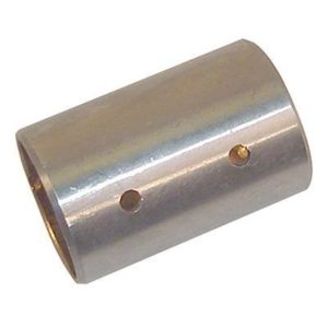 Yamaha G1-G22 Sliding Sheave Bushing