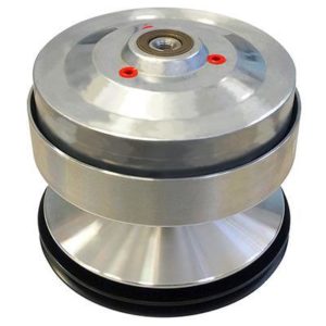 Club Car Drive Clutch for DS 97+ and Precedent