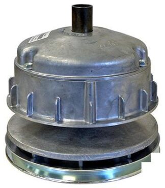 Drive Clutch for E-Z-GO RXV / TXT (09-11)