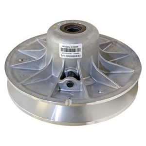 Driven Clutch for E-Z-GO RXV (09-11)