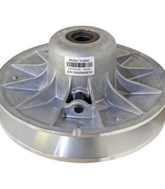 Driven Clutch for E-Z-GO RXV (09-11)