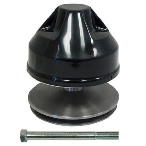 Drive Clutch for E-Z-GO (76-88)