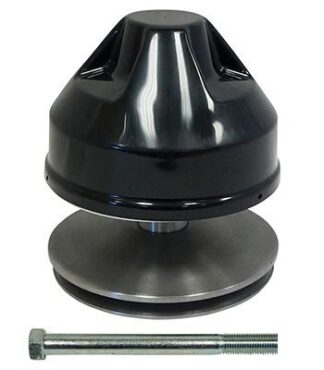 Drive Clutch for E-Z-GO (76-88)