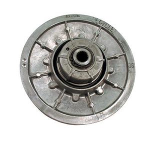 Driven Clutch for E-Z-GO (Various)