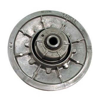 Driven Clutch for E-Z-GO (Various)