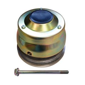 Yamaha G29 (Drive) Primary Clutch