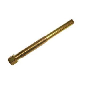 Clutch Puller, Club Car All XRT950/1500/1550 4-Wheel Drive