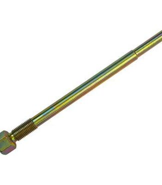 Drive Clutch Puller - Club Car 88+